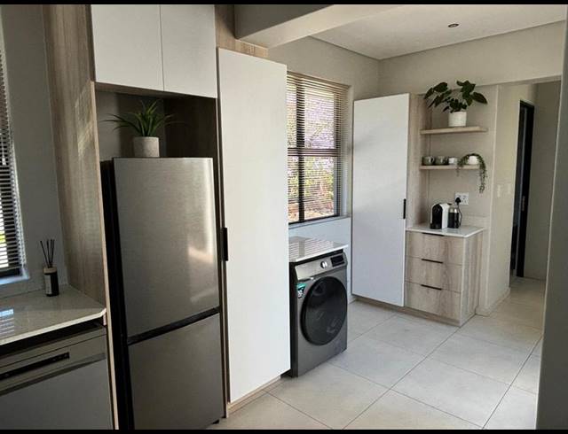 1 BEDROOM PROPERTY TO RENT IN WATERKLOOF